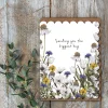 Toasted Crumpet 'Sending You the Biggest Hug' Greeting Card