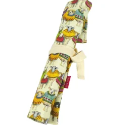 Emma Ball Sheep in Sweaters Needle Roll