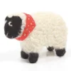 Amica Felt Sheep Pocket Pal