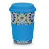 Dunoon Sheikh China Travel Mug