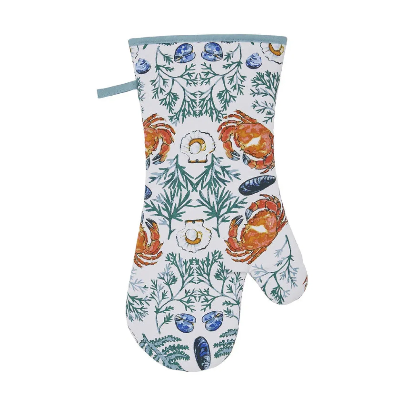 Ulster Weavers Shellfish Gauntlet