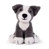 The Herdy Company Sheppy Soft Toy