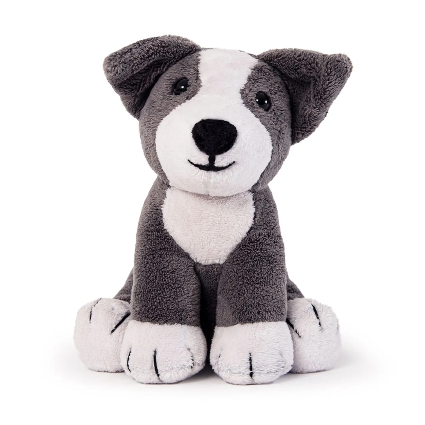 The Herdy Company Sheppy Soft Toy