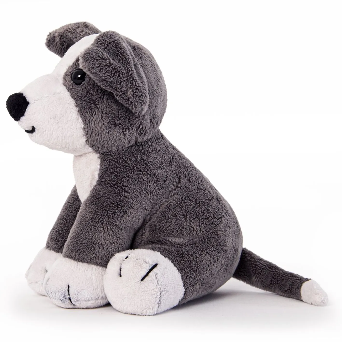 The Herdy Company Sheppy Soft Toy
