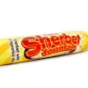 Tea & Biscuits Sherbet Fountain