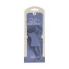 Half Moon Bay Sherlock Holmes Bookmark