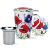 Dunoon Shetland Wild Garden Set