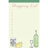 Two Bad Mice Shopping List by Anita Jeram