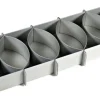 Silverwood Simple Simon Individual Pie Set