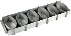 Silverwood Simple Simon Individual Pie Set