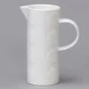Repeat Repeat Skinny Jug