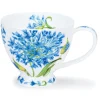 Dunoon Skye Agapanthus Cup
