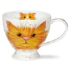 Dunoon Skye Catter Splatter Cup
