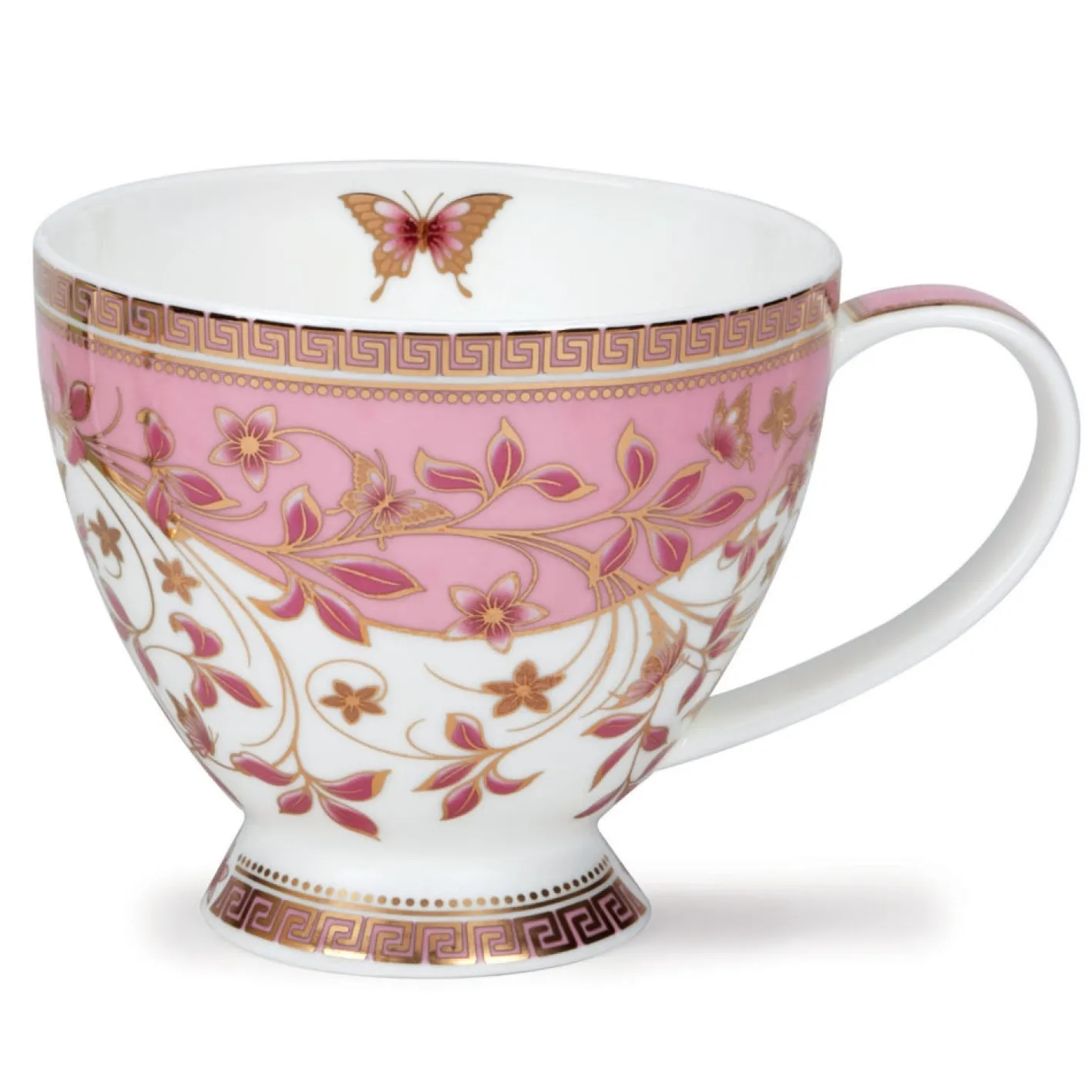Dunoon Skye Estivale Cup
