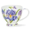 Dunoon Skye Iris Cup