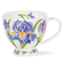 Dunoon Skye Iris Cup