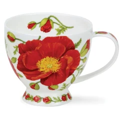 Dunoon Skye Papaver Cup