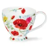 Dunoon Skye Wild Garden Cup