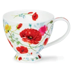 Dunoon Skye Wild Garden Cup