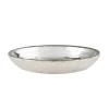 Sophie Allport Small Decorative Dish