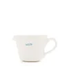 Keith Brymer Jones Small Jug - milk