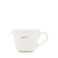 Keith Brymer Jones Small Jug - milk