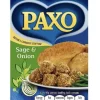 Tea & Biscuits Small Paxo Sage & Onion Stuffing Mix