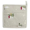 Sophie Allport Snow Season Pot Grab