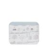 Sophie Allport Snowy Cottage Large Tray