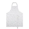 Sophie Allport Snowy Owls Adult Apron