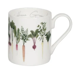 Sophie Allport Home Grown Mug