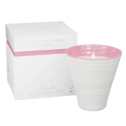 Wax Lyrical Sophie Conran Energies - Strength Candle