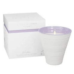 Wax Lyrical Sophie Conran Energies - Wisdom Candle
