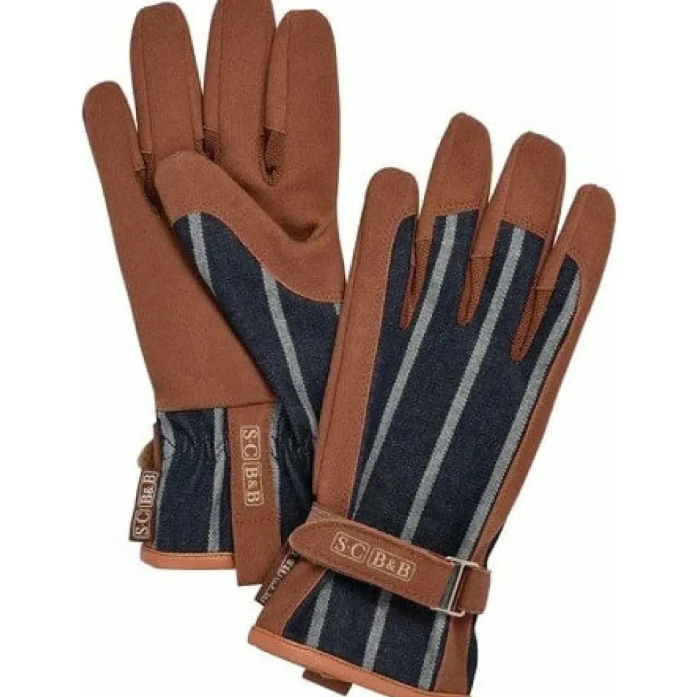 Burgon & Ball Sophie Conran Everyday Gloves