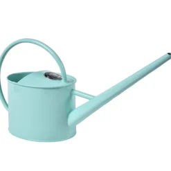 Burgon & Ball Sophie Conran Indoor Watering Can - Blue
