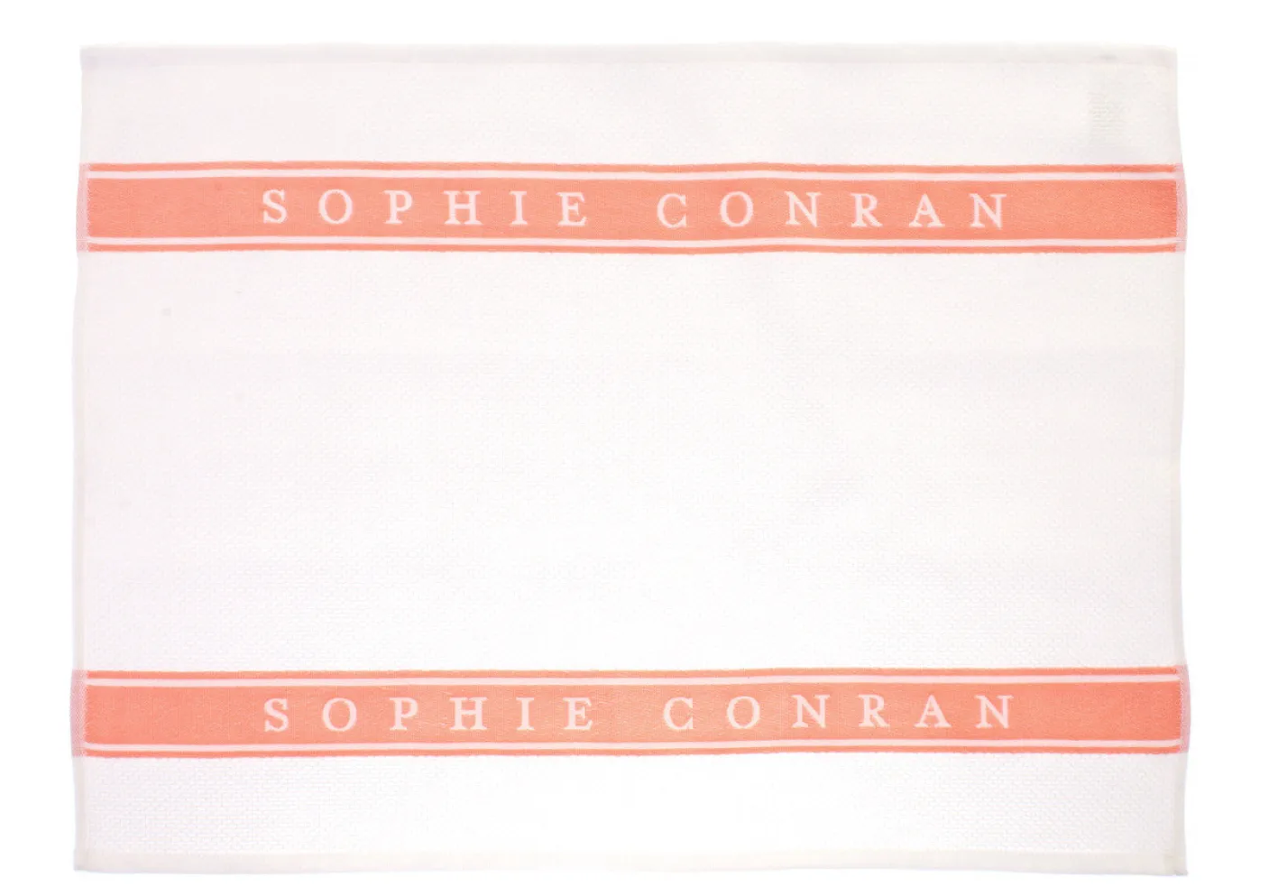 Ulster Weavers Sophie Conran Reka Kitchen Towel