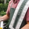 Ulster Weavers Sperrin Cotton BBQ Cloth