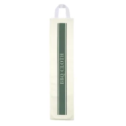 Ulster Weavers Sperrin Cotton BBQ Cloth