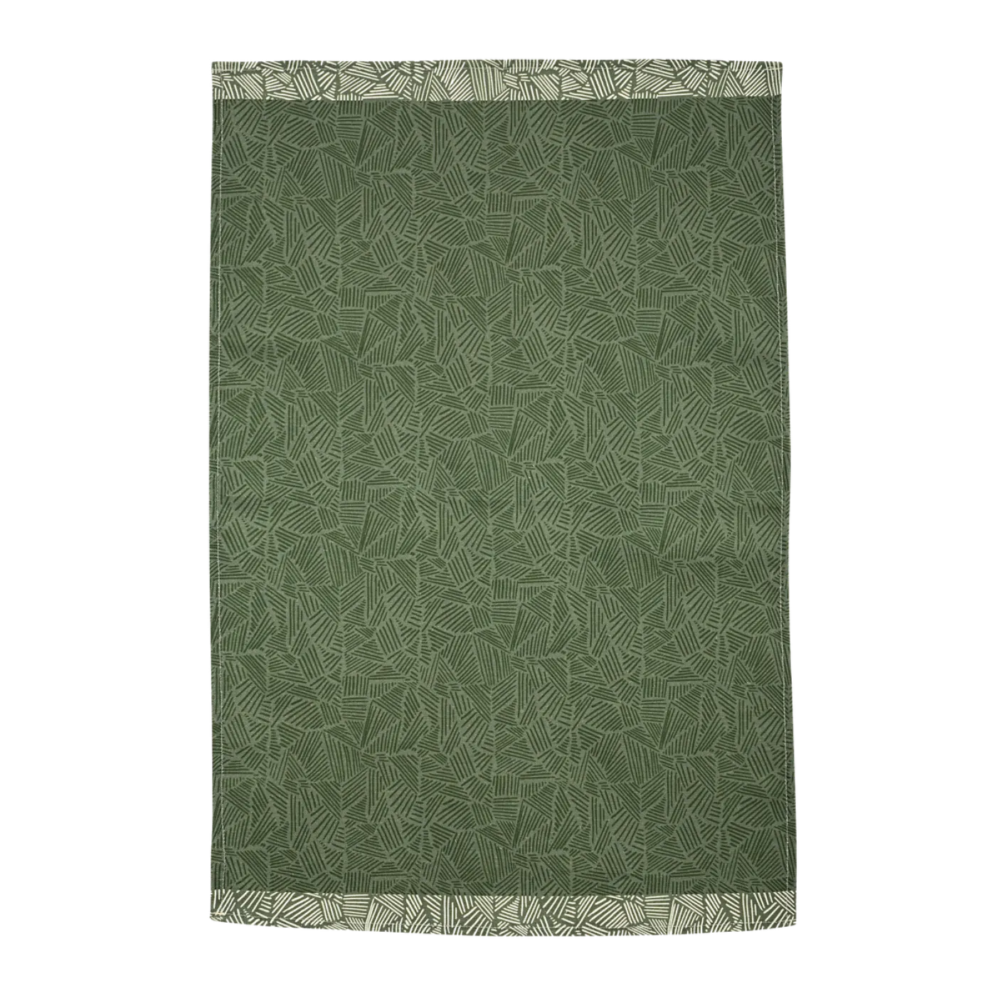 Ulster Weavers Sperrin Cotton Tea Towel