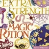 Emma Bridgewater Spooky Spells Napkins