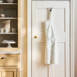 Sophie Allport Spring Chickens Adult Apron