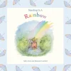 Moongazer Cards Standing In A Rainbow Book