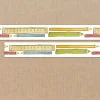 Emma Ball Stationery 15mm Washi Tape