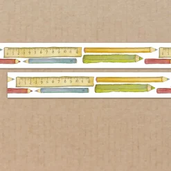 Emma Ball Stationery 15mm Washi Tape