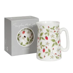 Sophie Allport Strawberries Small Jug