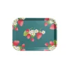 Sophie Allport Strawberries Small Tray