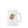 Sophie Allport Strawberries Solo Small Jug