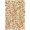 Emma Bridgewater Strawberries Tea Towel