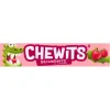 Tea & Biscuits Strawberry Chewits
