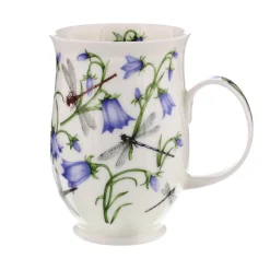 Dunoon Suffolk Dovedale Mugs